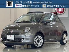 եåȡáĥ󥨥ɥåڡץ쥤ɥɥ