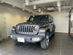 ס󥰥顼ߥƥå ϥ顡ǧż֡ե륻ԣ֡ɥ饤֥쥳塡ףġ꡼ʥӡţԣáХå顡ץȡȥҡɥ󥰥ȥåסץƥ֥롼ȥ롡գӣüҡ