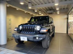 ס󥰥顼ߥƥå ꥹǧż֡󥪡ʡر֡ףġ꡼ʥӡţԣáХå顡ɥ󥰥ȥåסץƥ֥롼ȥ롡գӣüҡȥ饤ȡɻߥƥࡡ̣ţĥإåɥ