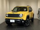 ◇認定中古車保証◇整備付◇4WD◇純正ナビ◇ETC ◇クルーズコントロール◇アップルカープレイ対応◇アンドロイドオート対応