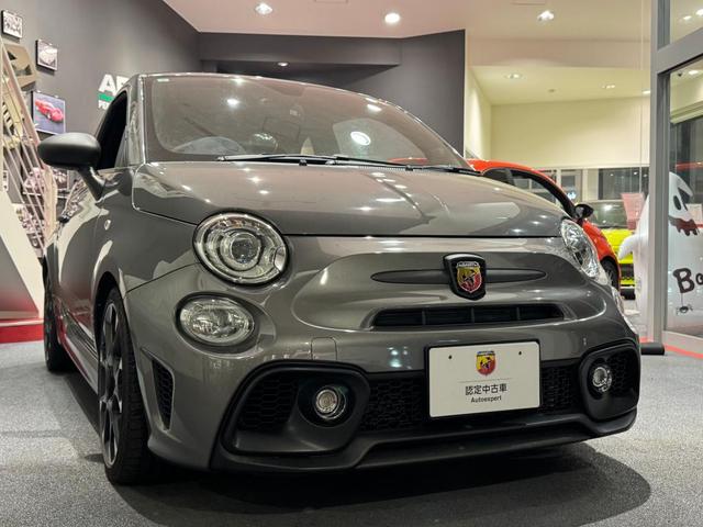 認定中古車保証/禁煙車/ETC 認定中古車保証/禁煙車/ETC