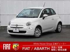 եåȡݥåסţԣáǧżݾ