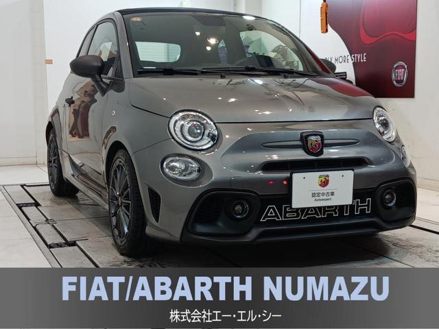 Х Хȣ ƣá㡡ϥɥ룵®ͣԡݾڷѾ