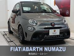 ХȡХȣáƣá㡡ϥɥ룵®ͣԡݾڷѾ