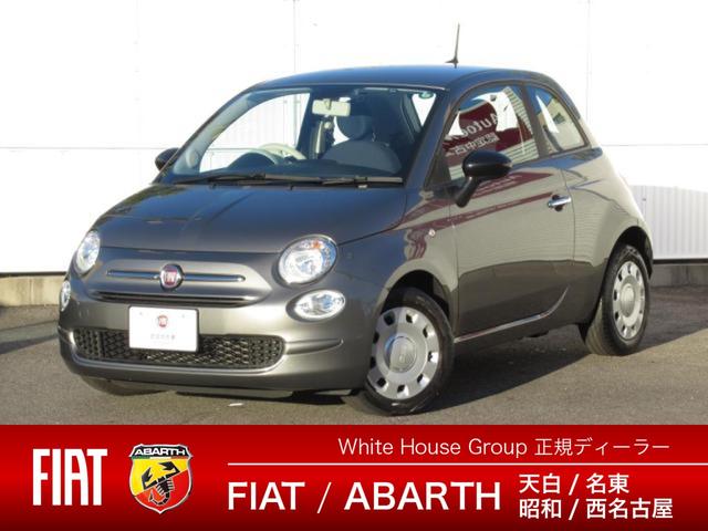 եå  ȡǧżݾڡΥ̵