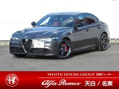 ꥢ 󥪡ʡݾڷѾΥإåɥ饤ȡѥ쥶ȡϾǥԣ֥塼ʡʥӥ󥷥ƥࡡţԣ