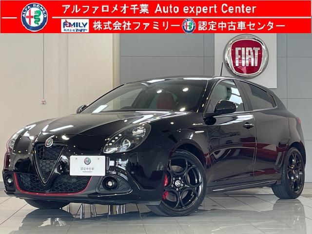 ƣ֥֥͢ǥ顼ҥեߥ꡼ 礻ե꡼룰ݣݣ 1