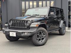 饤顼סס󥰥顼ߥƥåɣ塡ӥ󣴣塡ǧż֡ҥʡͲξָ