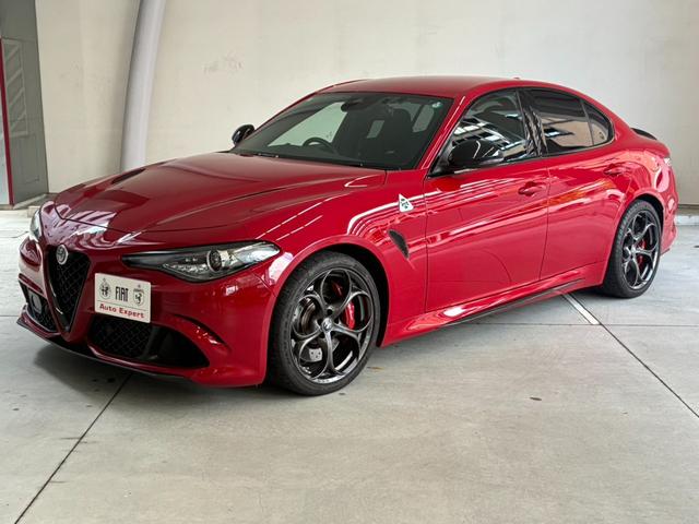 ꥢ ֣£ɡݣԣգң£ 9700326A20251102O001 1