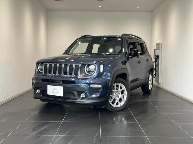 饤顼 סͥ ߥƥåɡǧż֡դץƥ֥롼ȥ