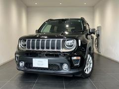 饤顼ססͥɡߥƥåɡǧżݾڡդ쥶