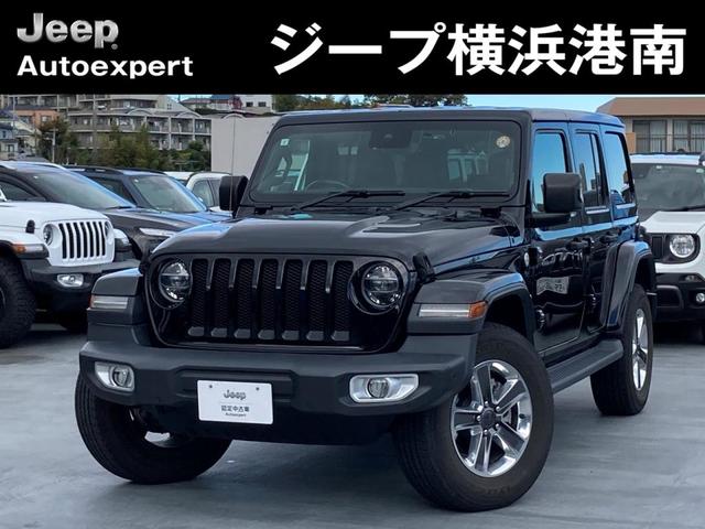 認定中古車　弊社オーナー様下取り車両　ワンオーナー車　禁煙車　４ＷＤ　ブ