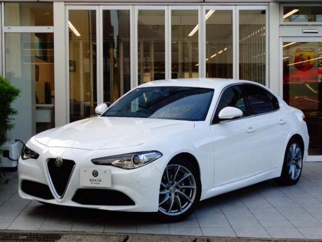 եᥪ ꥢ ѡǥ顼֡䣱ʡ桼Ͳξʥҡǽե쥶