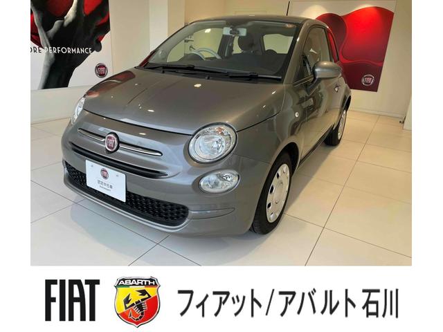 ţԣáեȥɥ饤֥쥳 1