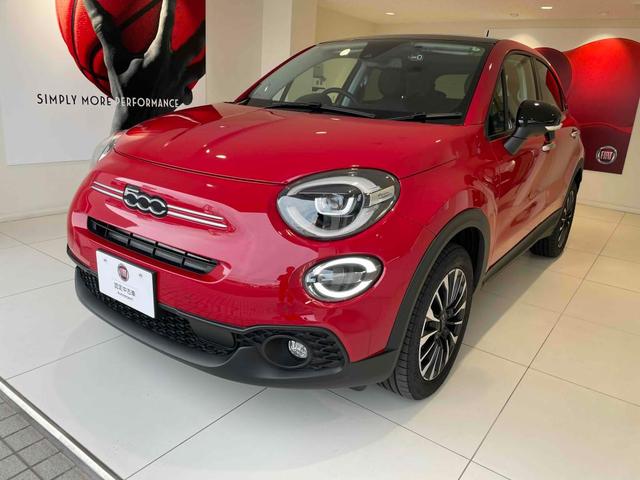 ҥǥ⥫ݾڷѾţԣáɥ饤֥쥳 1