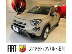 եåȡء󥪡ʡر֡桼ͥ