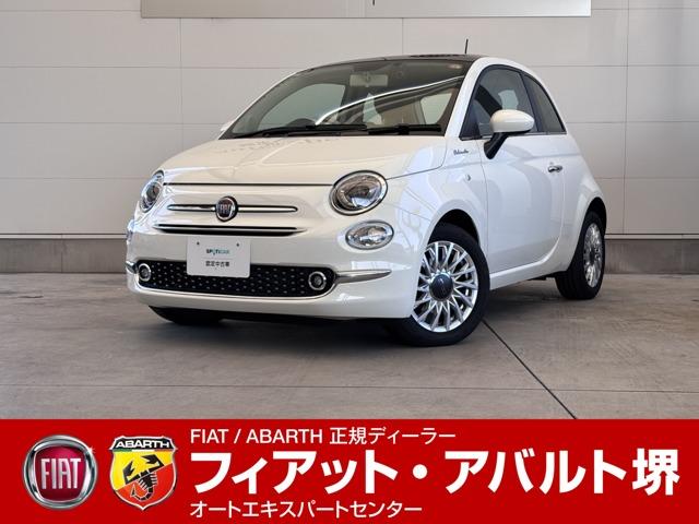 եå  ĥ󥨥ɥ󥪡ʡţԣ