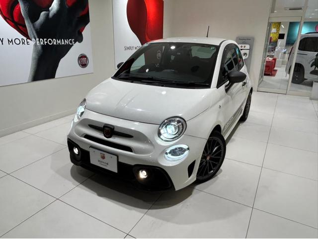 ＥＴＣ付き！ドライブレコーダー付き！地上デジタル視聴可能！ナビゲーション