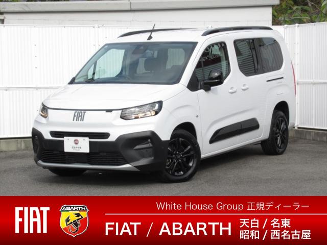 եå ɥ֥ ޥ֡;ꡡ̣ţĥإåɥ饤