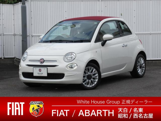 եå  ѡꥢ󡡥桼ͥȡɥɥȡåץ륫ץ쥤