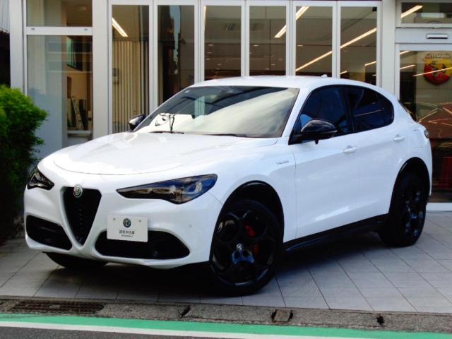 եᥪ ƥ ܡѣǥ顼֡ʡ