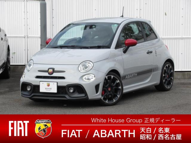 Х Хȣ ڥƥĥ͡ϥɥ륪ȥޡΥإåɥ饤ȡ桼ͥ