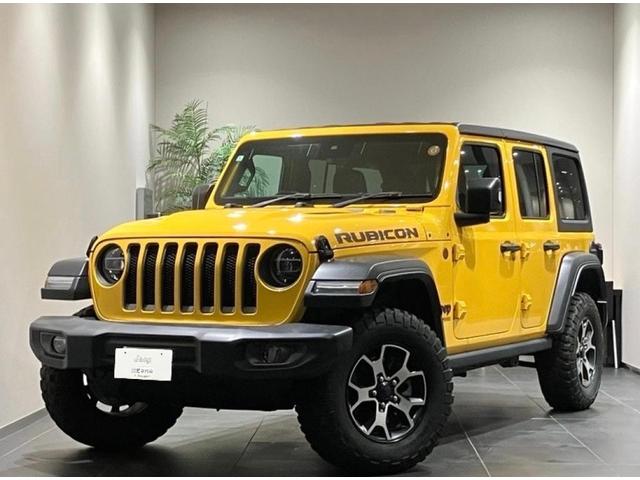 ◇純正ナビ　◇アダプティブクルーズコントロール ◇弊社オーナー様下取り◇認定中古車保証一年付き◇ＬＥＤヘッドライト