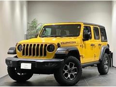 ס󥰥顼ߥƥå գ䡡ң