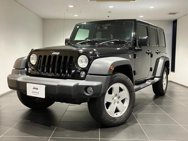 ◇フロントフォグランプ◇Ｖ型６気筒エンジン◇ＥＴＣ ◇認定中古車保証◇サイドステップ◇純正ホイール◇バックモニター