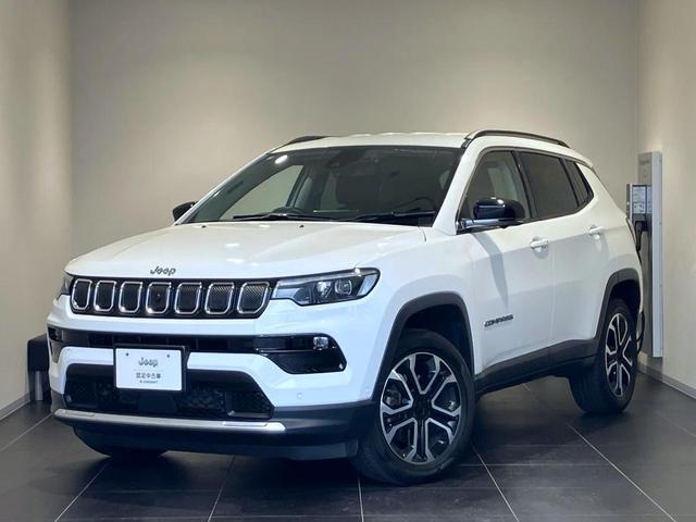 饤顼 סѥ ߥƥåɡǧżݾڡףġʥ