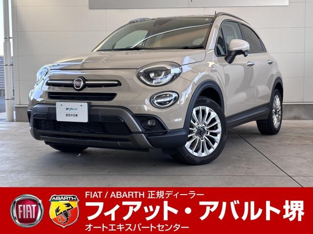 եå  ţԣáХå顡ۥ