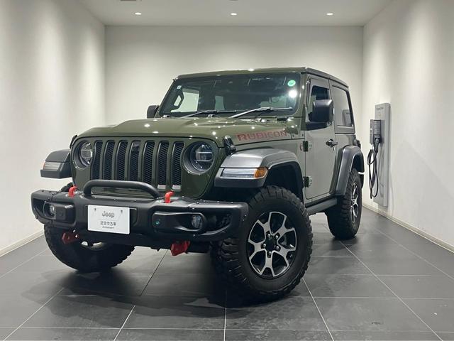 饤顼 ס󥰥顼 ӥǧż֡դץƥ֥롼ȥ