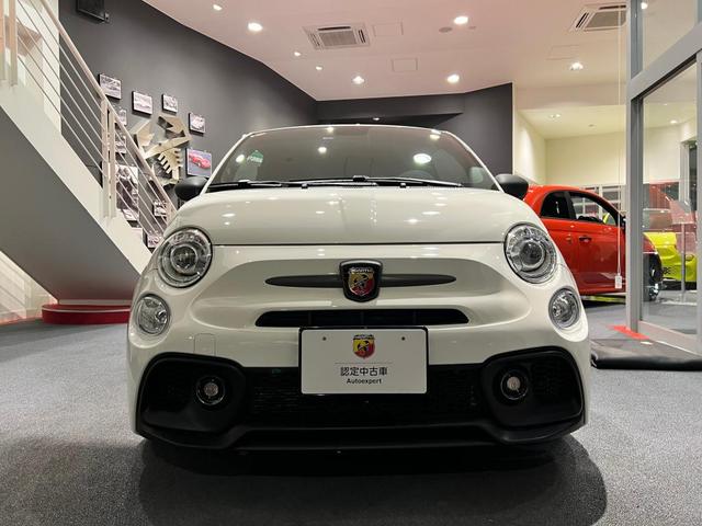 Х Хȣ ڥƥĥ͡ޥ˥奢롡ر졡ǧݾ