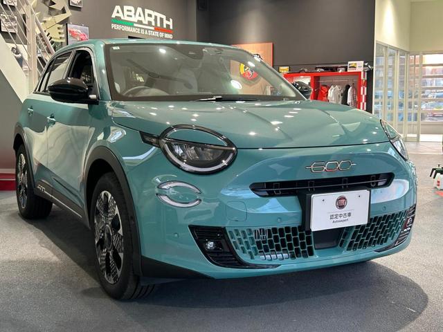 եå ϥ֥å 顡ץޡңģţͣϡţԣ