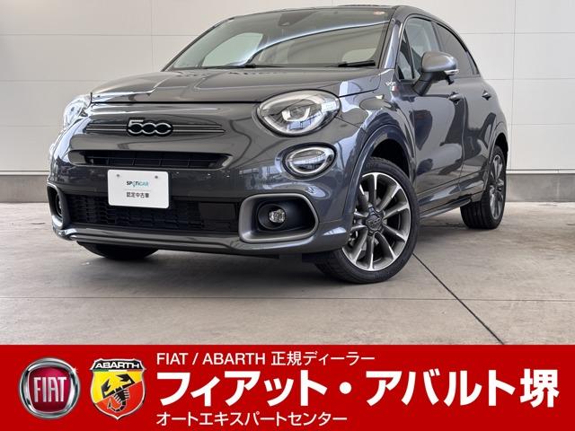 եå  ݡġţԣáɥ쥳Хå