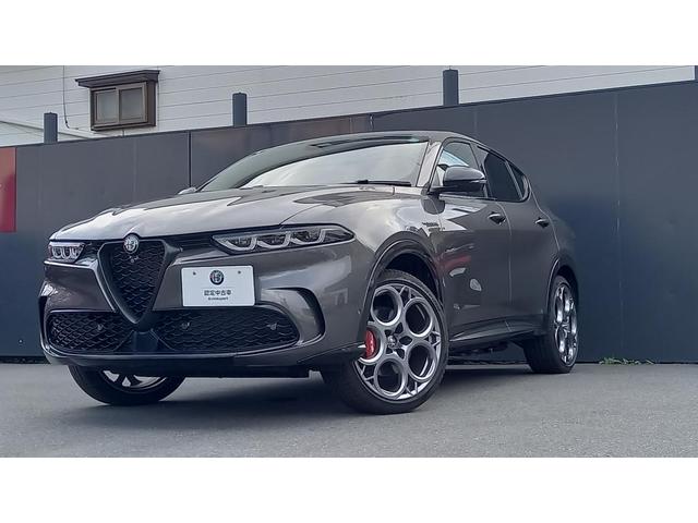 եᥪ ȥʡ ץ饰ϥ֥åɣѣ