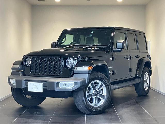 饤顼 ס󥰥顼ߥƥå ϥ顡ǧżݾաաʥӥ󥷥ƥ