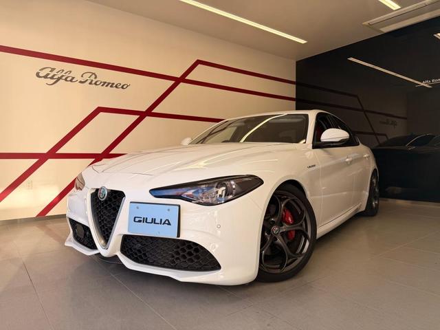 WA(At@I) F[`F@fhtkh`@QDO@stqan@udknbd^F蒆Îԕۏ Îԉ摜