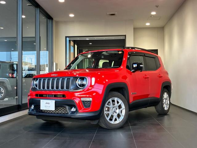 饤顼 סͥ ߥƥåɡݾڷѾա̣ţĥإåɥ饤