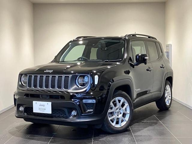 饤顼 סͥ ߥƥåɡǧżݾڡ̣ţĥإåɥ饤ȡեȥե