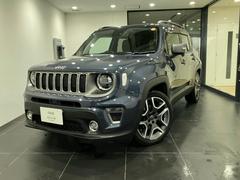 ���饤���顼�������ס������ס���ͥ����ɡ����졼�ȥ֥롼��ǧ����ż��ݾڣ�ǯ�ա������ա�����������������ʥ�