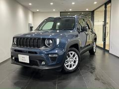 ���饤���顼�������ס������ס���ͥ����ɡ�����ƥ��ƥ塼�ɡ���ݥϥ��֥�åɡ������ݾڷѾ��ա�������