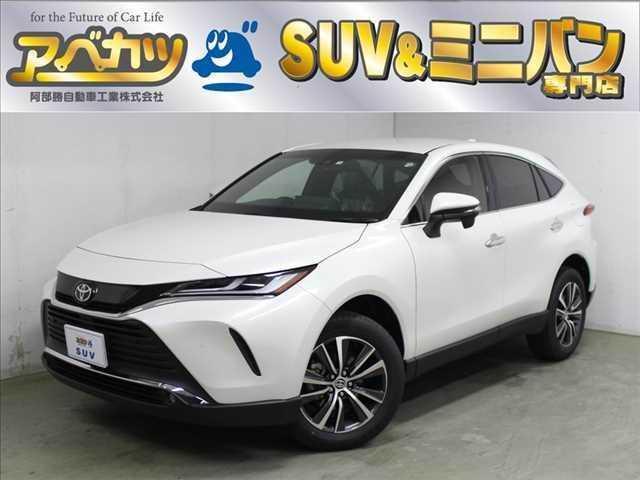 ハリアー 宮城県 319 8万円の中古車詳細 中古車情報探しもmoby モビー ハリアー 宮城県 319 8万円の中古車詳細 中古車情報探しもmoby モビー
