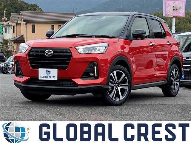 G 禁煙車 衝突被害軽減ブレーキ クリアランスソナー LEDライト オートライト スマートキー プッシュスタート アイドリングストップ 純正アルミホイール シートヒーター 電動格納ミラー 盗難防止システム(1枚目)