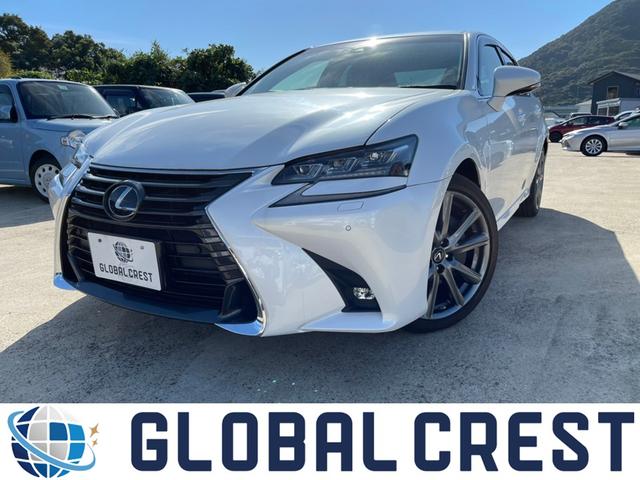 gs gs450hの中古車を探すなら グーネット中古車 レクサスの中古車情報 gs gs450hの中古車を探すなら グーネット中古車 レクサスの中古車情報