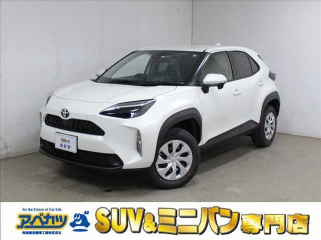 Suv クロカンの中古車なら グーネット中古車 宮城県石巻市の中古車情報 Suv クロカンの中古車なら グーネット中古車 宮城県石巻市の中古車情報