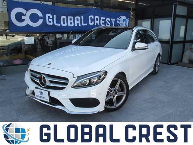 メルセデス ベンツcクラスステーションワゴン 全て の中古車を探すなら グーネット中古車 3ページ目 メルセデス ベンツcクラスステーションワゴン 全て の中古車を探すなら グーネット中古車 3ページ目