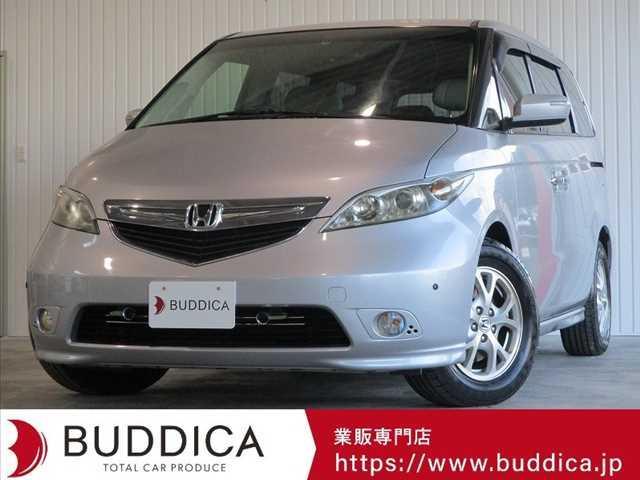 価格 Com エリシオン ホンダ x 香川県 34 6万円 平成16年 04年 中古車 価格 Com エリシオン ホンダ x 香川県 34 6万円 平成16年 04年 中古車