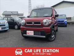 埼玉県 久喜市 中古車 価格 Com 埼玉県 久喜市 中古車 価格 Com