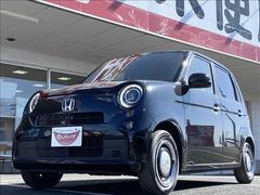 ホンダ N One 埼玉県の中古車一覧 価格 Com